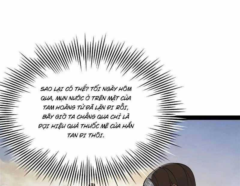 Chàng Rể Mạnh Nhất Lịch Sử Chương 213 trang 165