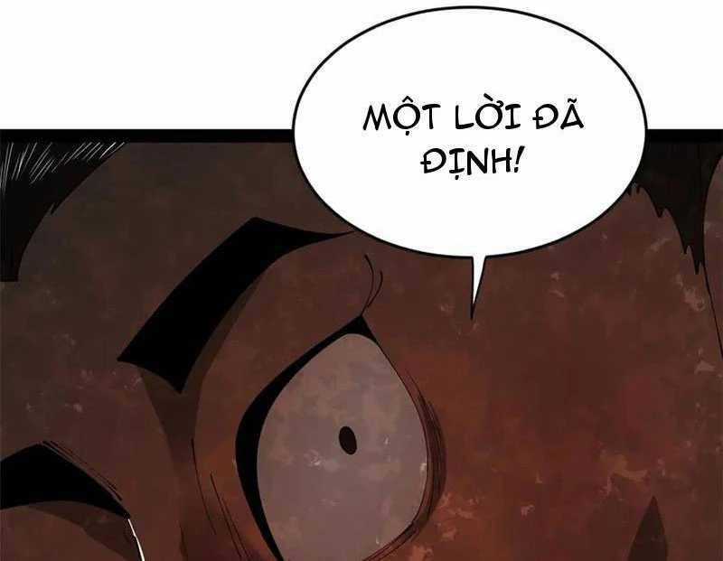 Chàng Rể Mạnh Nhất Lịch Sử Chương 213 trang 168