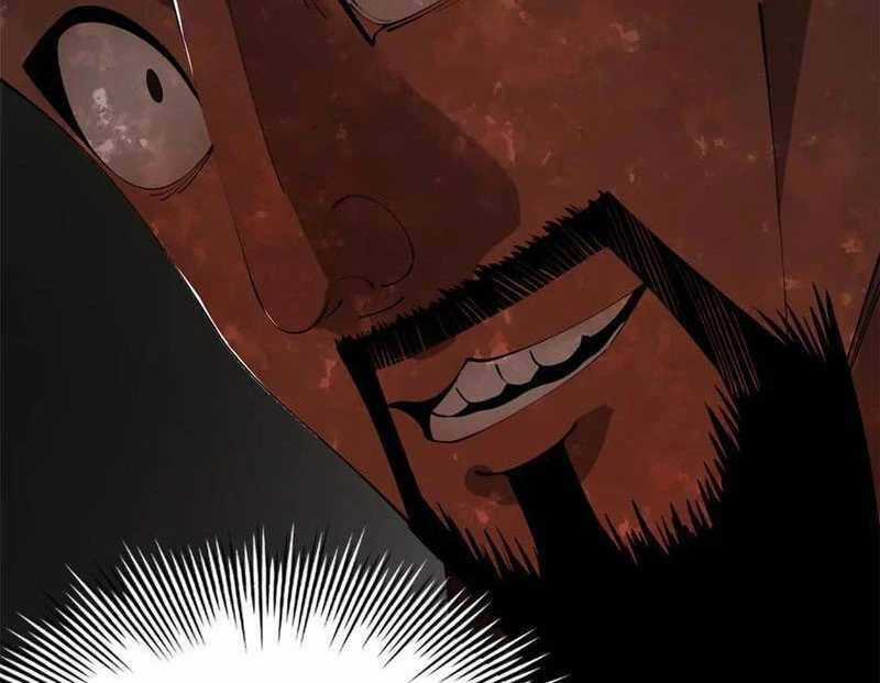 Chàng Rể Mạnh Nhất Lịch Sử Chương 213 trang 169