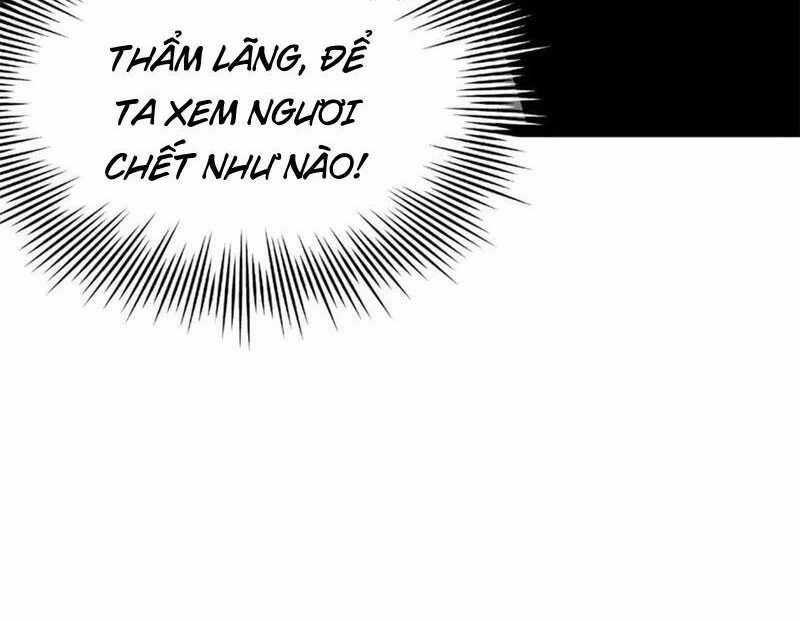 Chàng Rể Mạnh Nhất Lịch Sử Chương 213 trang 170