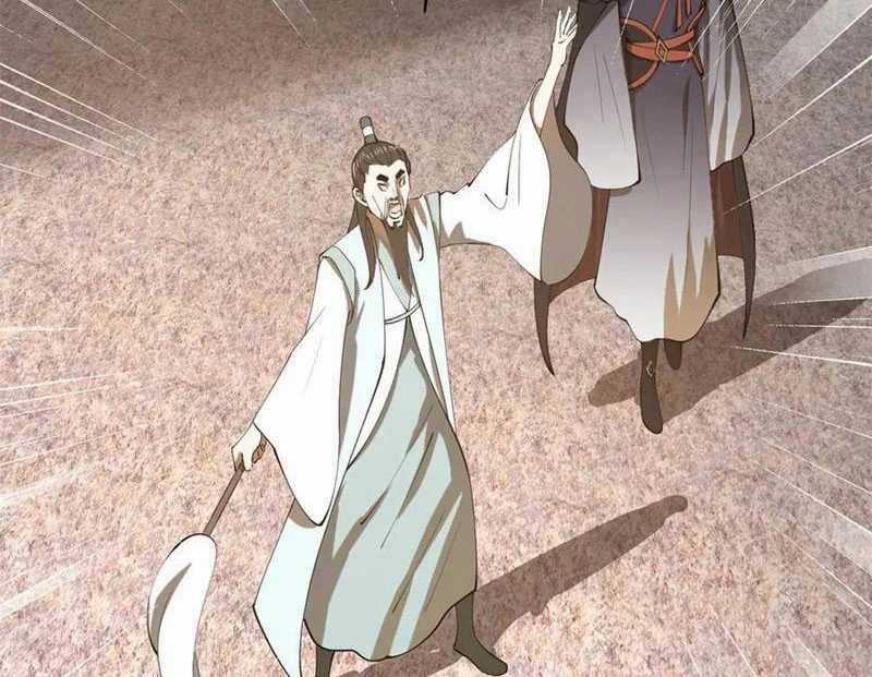 Chàng Rể Mạnh Nhất Lịch Sử Chương 213 trang 172