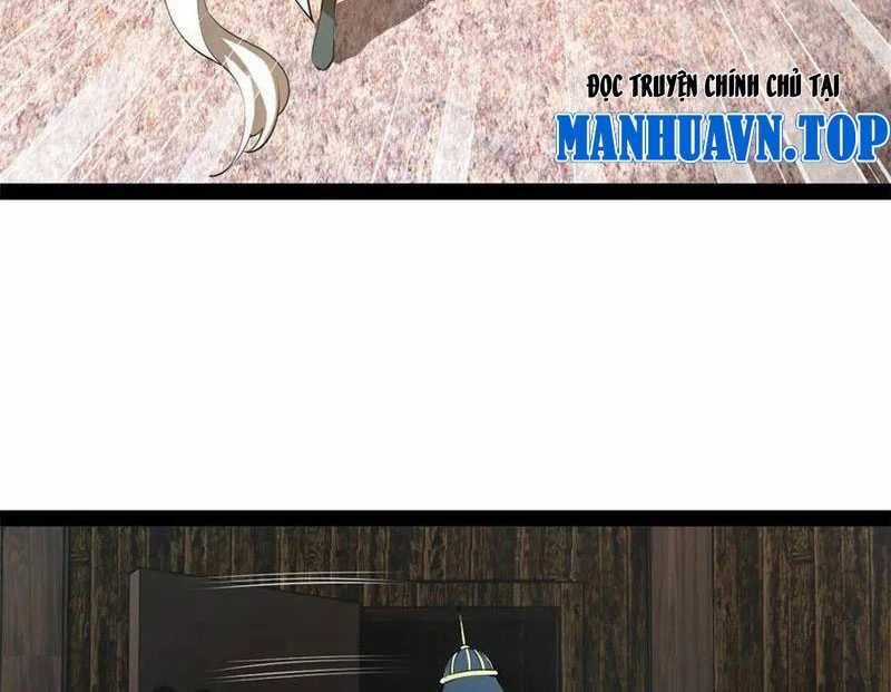 Chàng Rể Mạnh Nhất Lịch Sử Chương 213 trang 173