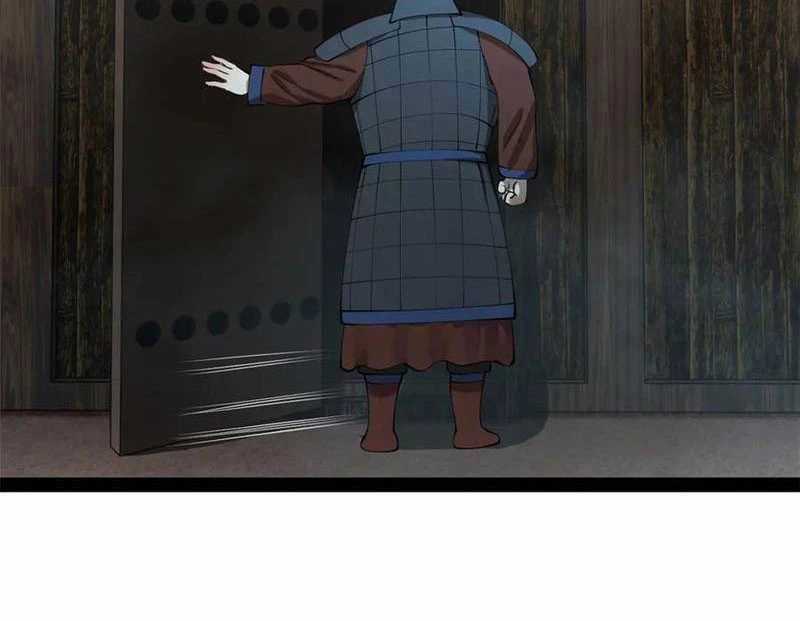 Chàng Rể Mạnh Nhất Lịch Sử Chương 213 trang 174