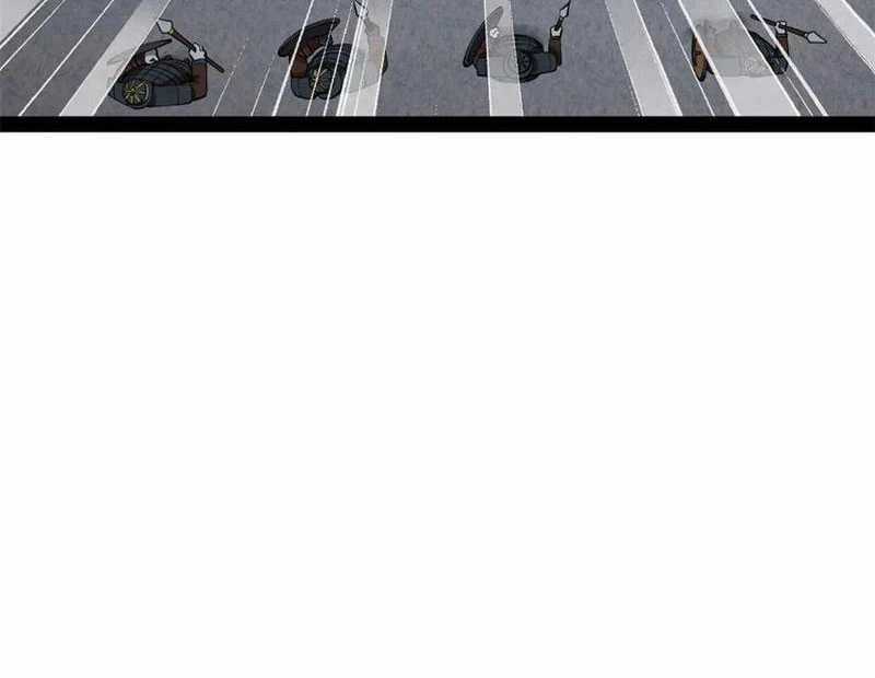 Chàng Rể Mạnh Nhất Lịch Sử Chương 213 trang 177