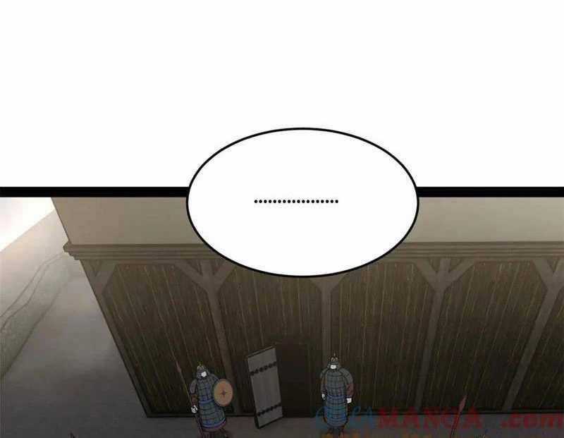 Chàng Rể Mạnh Nhất Lịch Sử Chương 213 trang 178