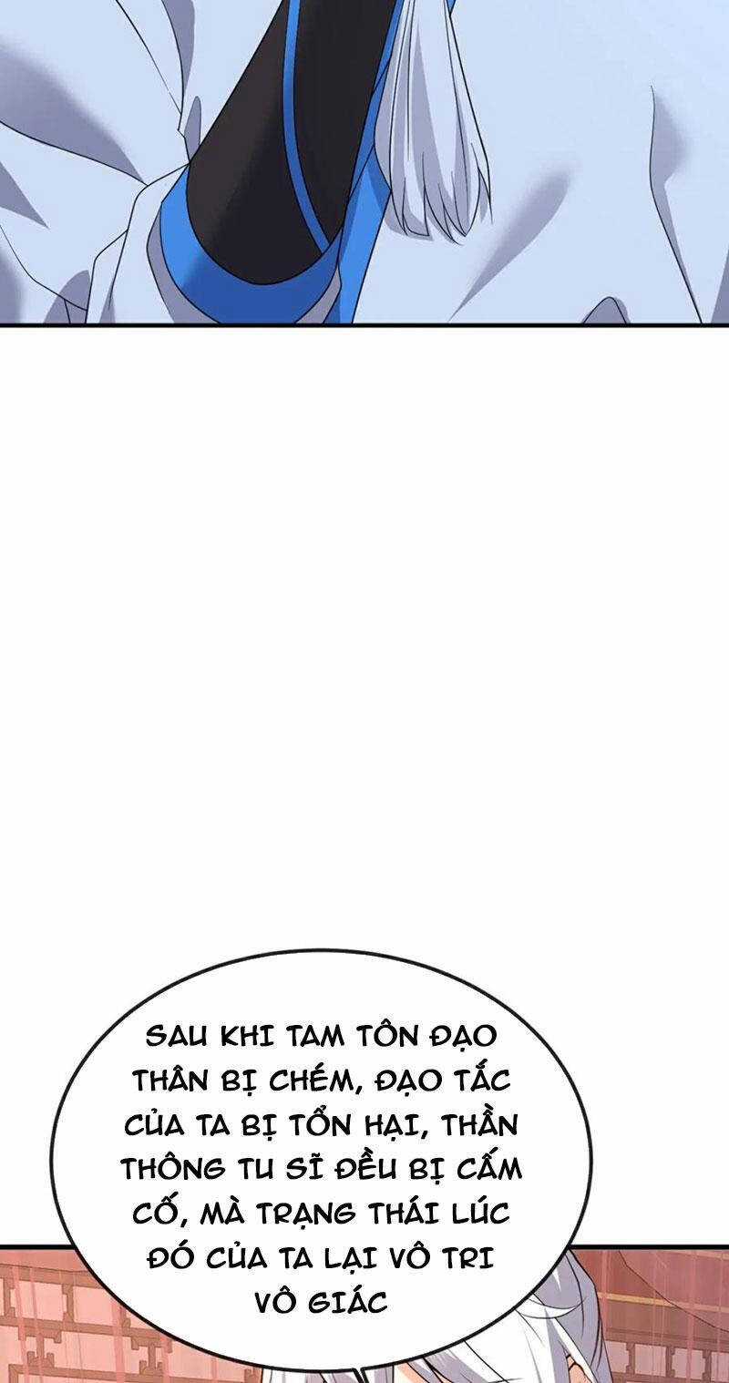 Chàng Rể Mạnh Nhất Lịch Sử Chương 213 trang 18