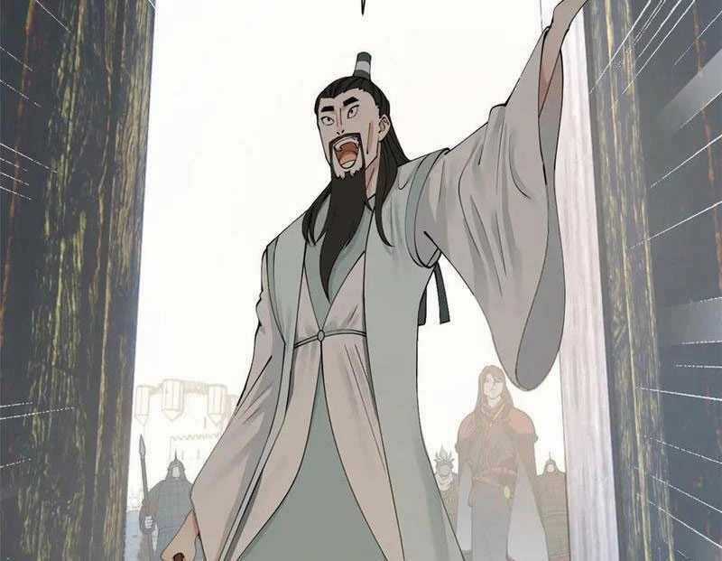 Chàng Rể Mạnh Nhất Lịch Sử Chương 213 trang 181