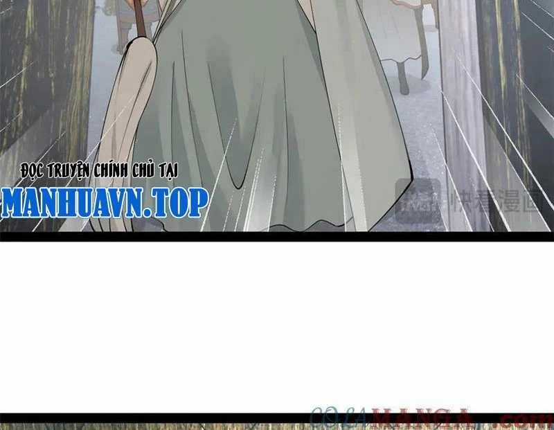 Chàng Rể Mạnh Nhất Lịch Sử Chương 213 trang 182