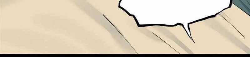 Chàng Rể Mạnh Nhất Lịch Sử Chương 213 trang 186