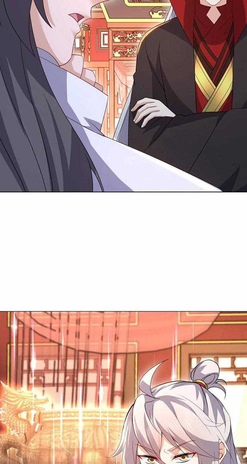 Chàng Rể Mạnh Nhất Lịch Sử Chương 213 trang 3