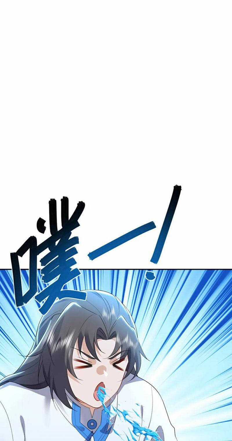 Chàng Rể Mạnh Nhất Lịch Sử Chương 213 trang 43