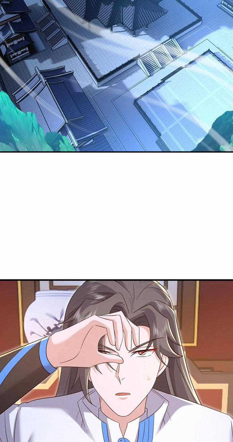 Chàng Rể Mạnh Nhất Lịch Sử Chương 213 trang 48