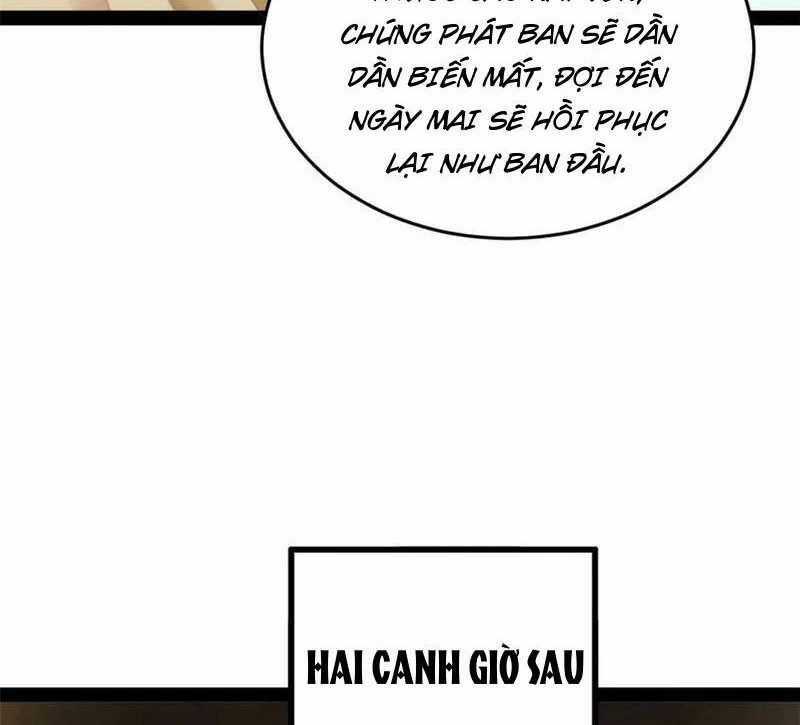 Chàng Rể Mạnh Nhất Lịch Sử Chương 213 trang 79