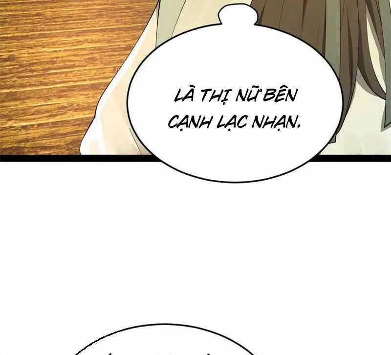 Chàng Rể Mạnh Nhất Lịch Sử Chương 213 trang 83