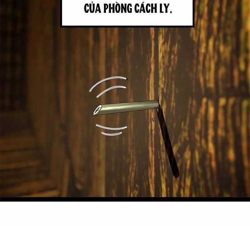 Chàng Rể Mạnh Nhất Lịch Sử Chương 213 trang 88