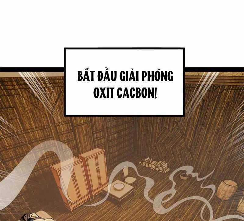 Chàng Rể Mạnh Nhất Lịch Sử Chương 213 trang 89