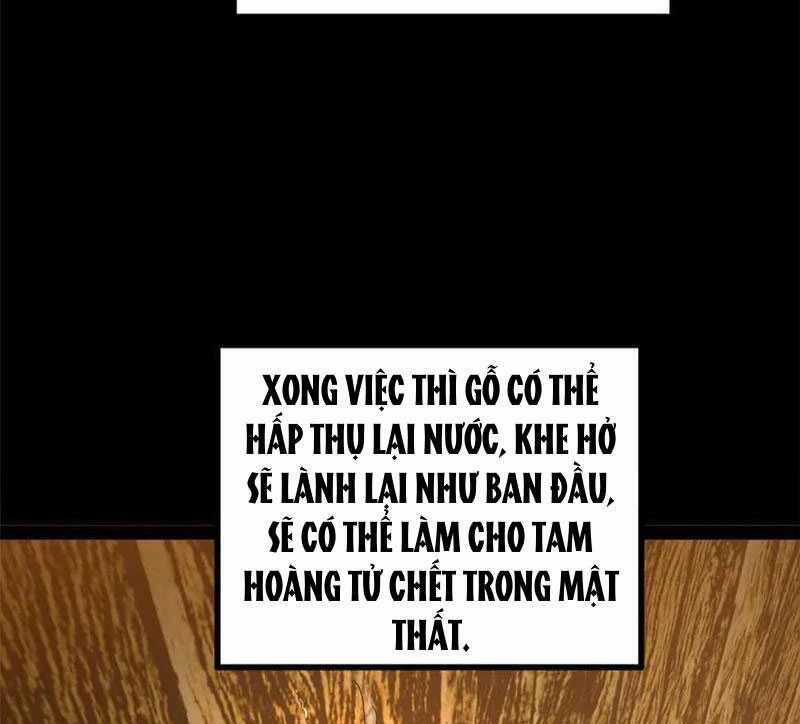 Chàng Rể Mạnh Nhất Lịch Sử Chương 213 trang 95