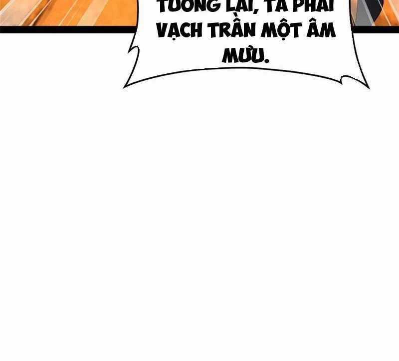 Chàng Rể Mạnh Nhất Lịch Sử Chương 214 trang 106