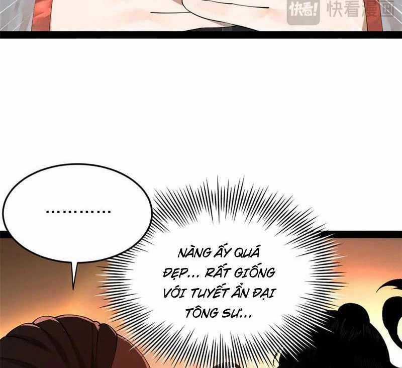 Chàng Rể Mạnh Nhất Lịch Sử Chương 214 trang 111