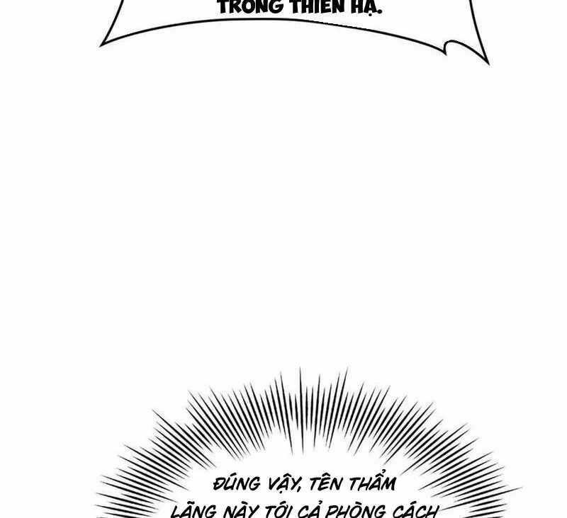 Chàng Rể Mạnh Nhất Lịch Sử Chương 214 trang 123