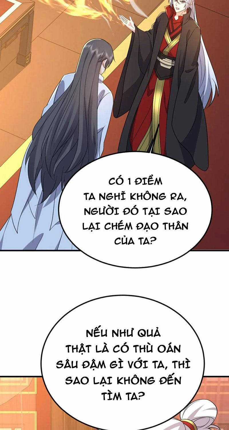 Chàng Rể Mạnh Nhất Lịch Sử Chương 214 trang 13