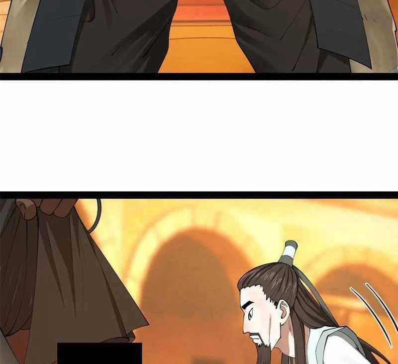 Chàng Rể Mạnh Nhất Lịch Sử Chương 214 trang 131