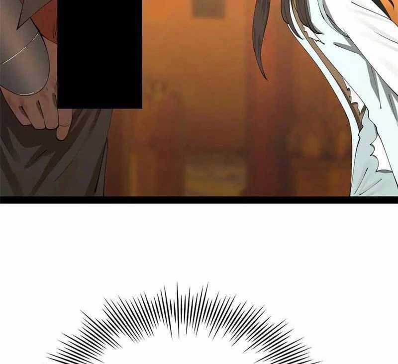 Chàng Rể Mạnh Nhất Lịch Sử Chương 214 trang 132