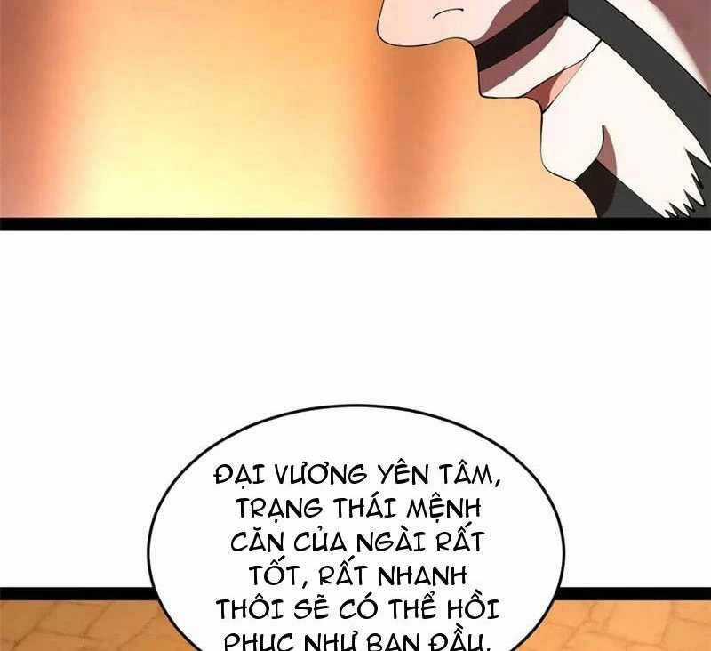 Chàng Rể Mạnh Nhất Lịch Sử Chương 214 trang 134