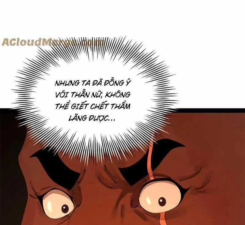 Chàng Rể Mạnh Nhất Lịch Sử Chương 214 trang 137