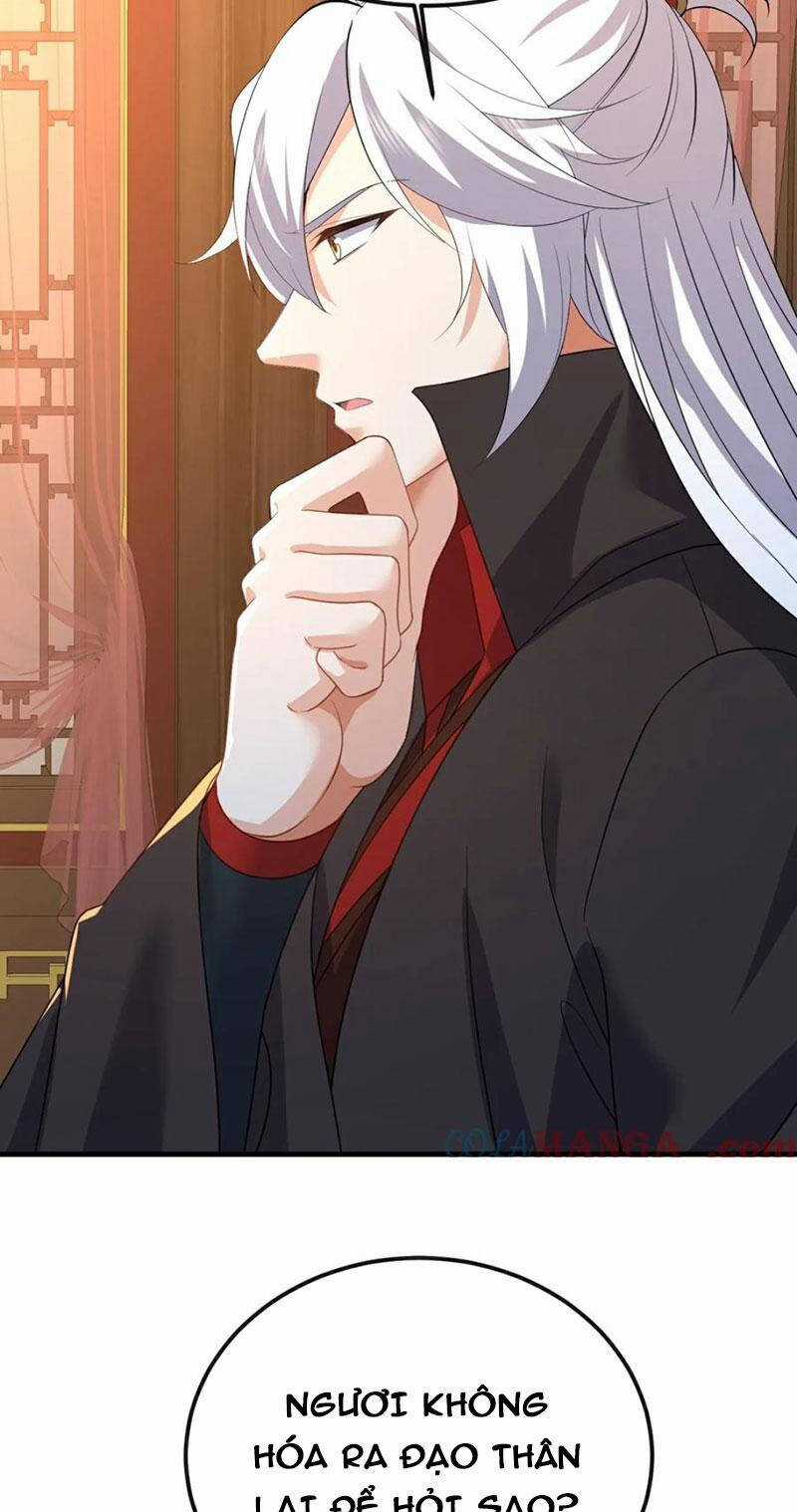 Chàng Rể Mạnh Nhất Lịch Sử Chương 214 trang 14