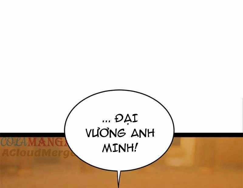 Chàng Rể Mạnh Nhất Lịch Sử Chương 214 trang 143