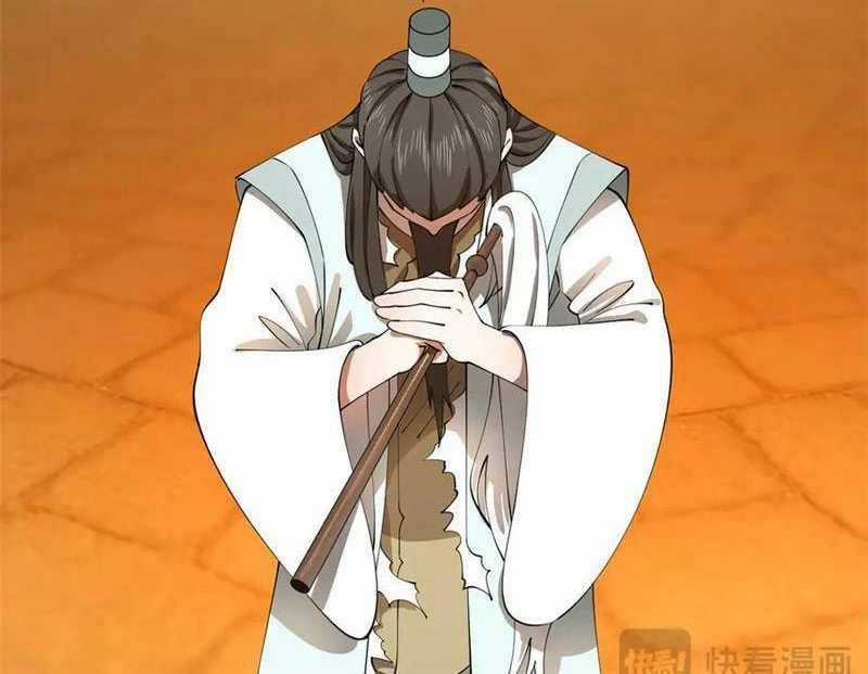 Chàng Rể Mạnh Nhất Lịch Sử Chương 214 trang 144