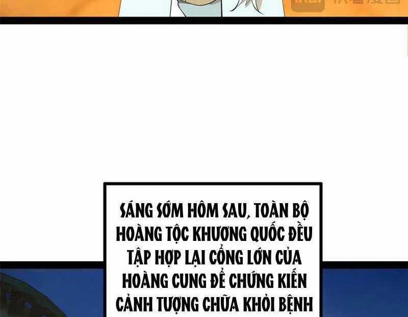 Chàng Rể Mạnh Nhất Lịch Sử Chương 214 trang 145