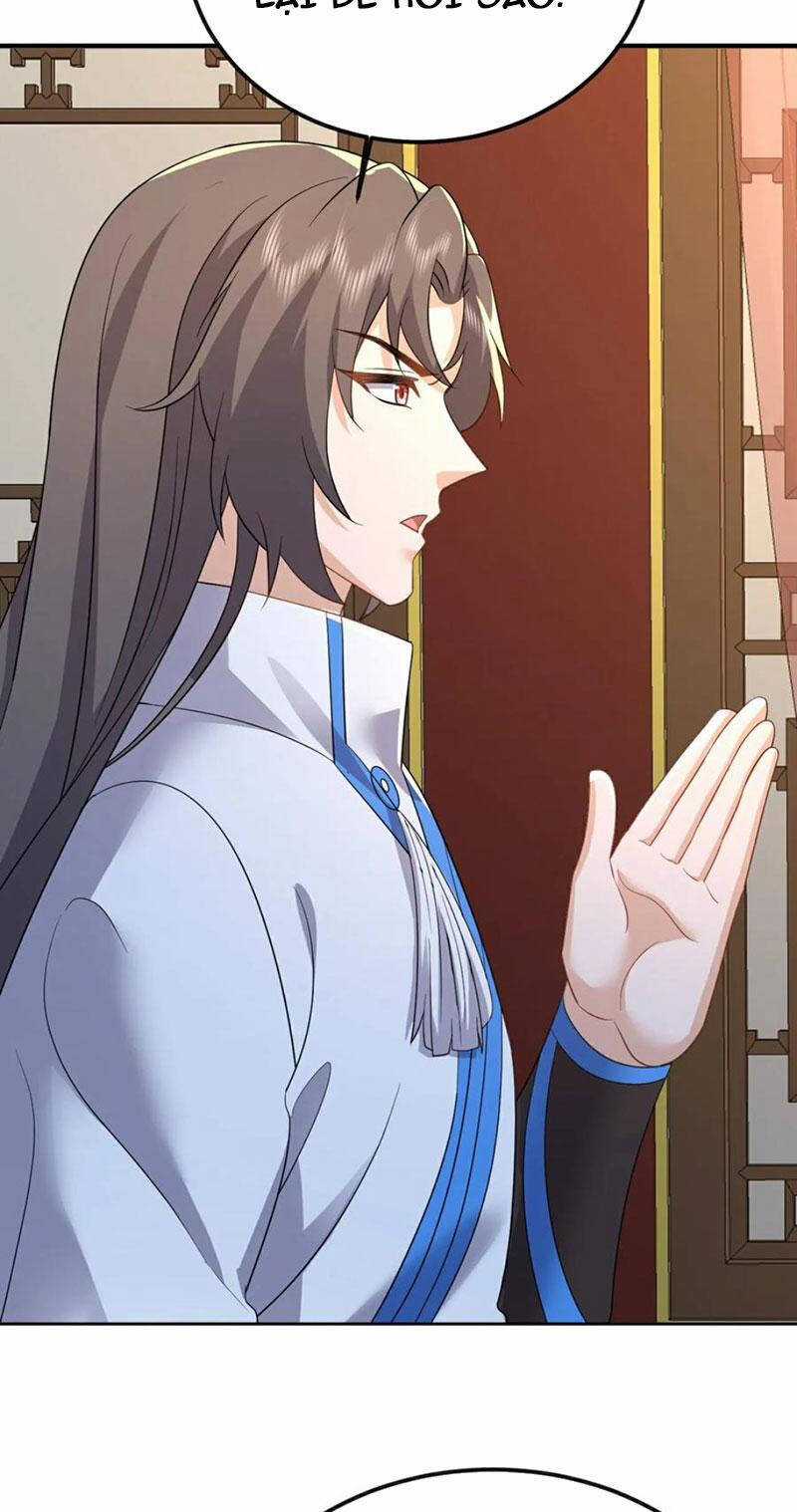 Chàng Rể Mạnh Nhất Lịch Sử Chương 214 trang 15