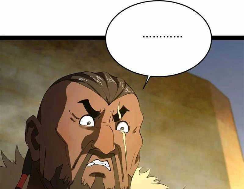 Chàng Rể Mạnh Nhất Lịch Sử Chương 214 trang 153