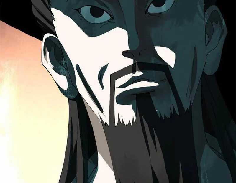 Chàng Rể Mạnh Nhất Lịch Sử Chương 214 trang 156