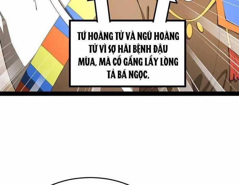 Chàng Rể Mạnh Nhất Lịch Sử Chương 214 trang 162