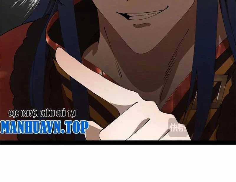 Chàng Rể Mạnh Nhất Lịch Sử Chương 214 trang 164