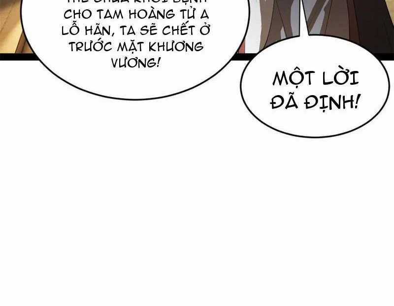 Chàng Rể Mạnh Nhất Lịch Sử Chương 214 trang 167