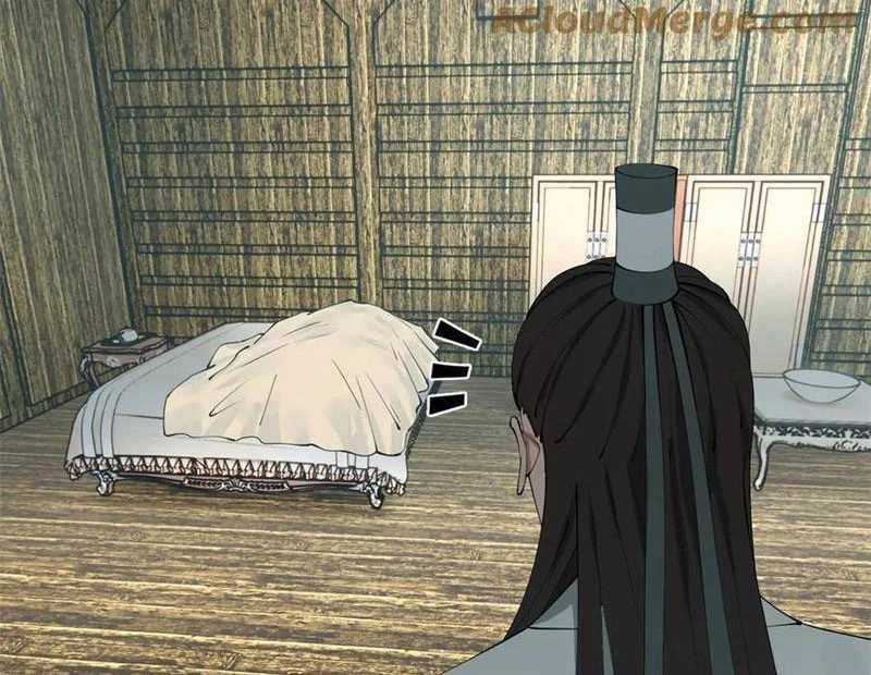 Chàng Rể Mạnh Nhất Lịch Sử Chương 214 trang 183