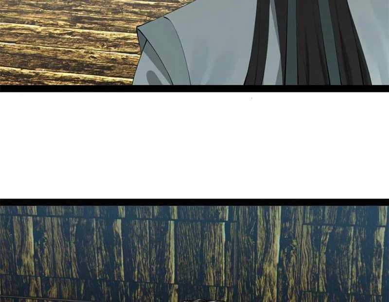 Chàng Rể Mạnh Nhất Lịch Sử Chương 214 trang 184