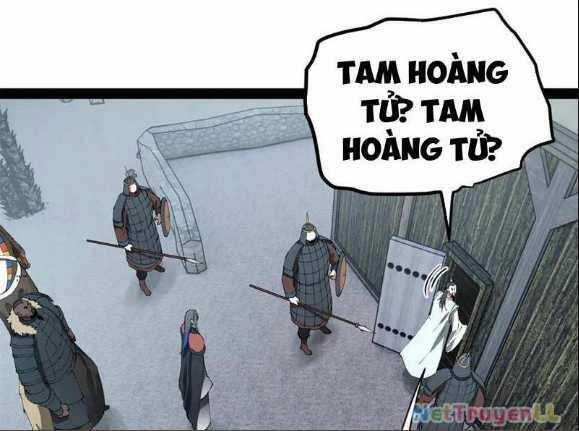 Chàng Rể Mạnh Nhất Lịch Sử Chương 214 trang 189