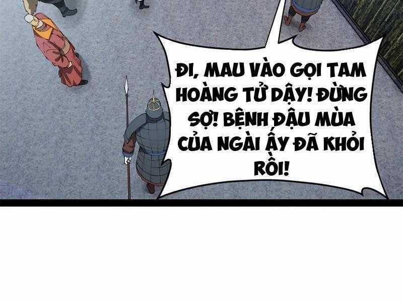 Chàng Rể Mạnh Nhất Lịch Sử Chương 214 trang 190