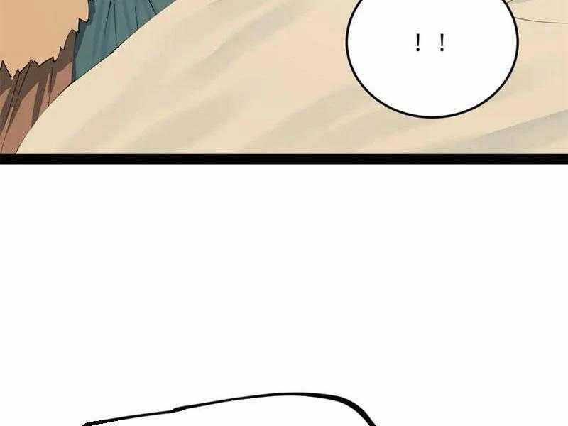 Chàng Rể Mạnh Nhất Lịch Sử Chương 214 trang 194