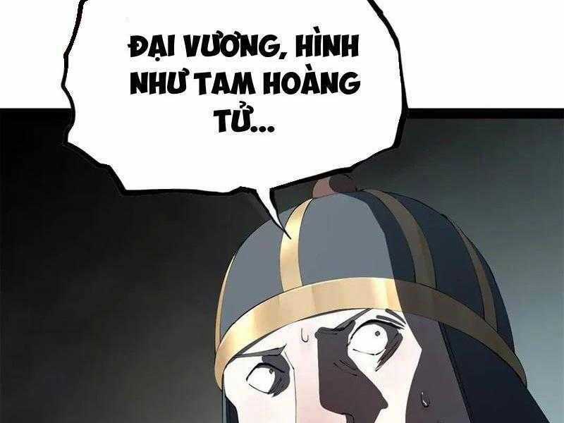 Chàng Rể Mạnh Nhất Lịch Sử Chương 214 trang 195