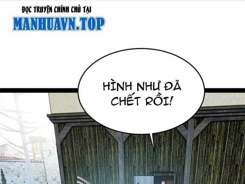 Chàng Rể Mạnh Nhất Lịch Sử Chương 214 trang 196