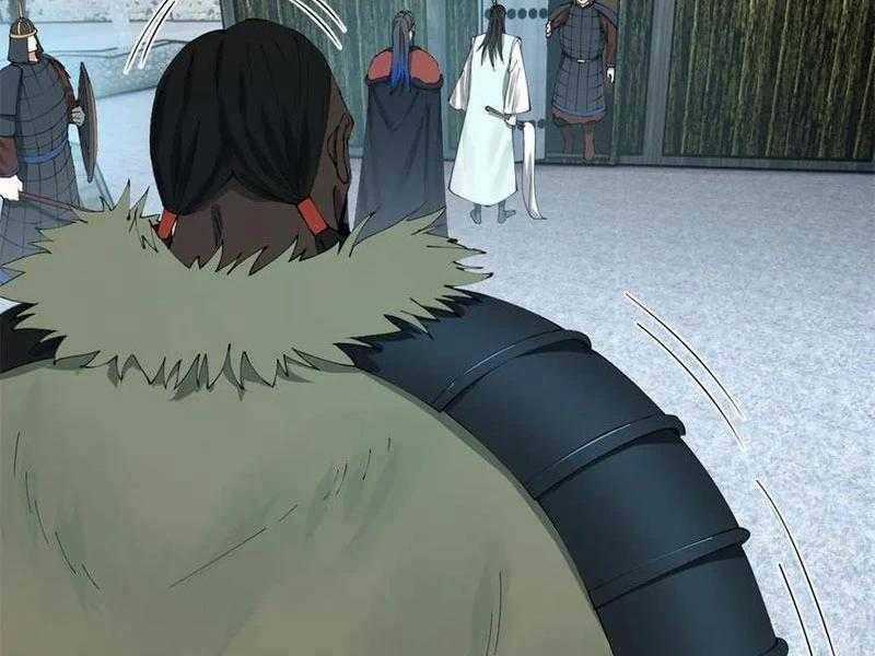 Chàng Rể Mạnh Nhất Lịch Sử Chương 214 trang 197