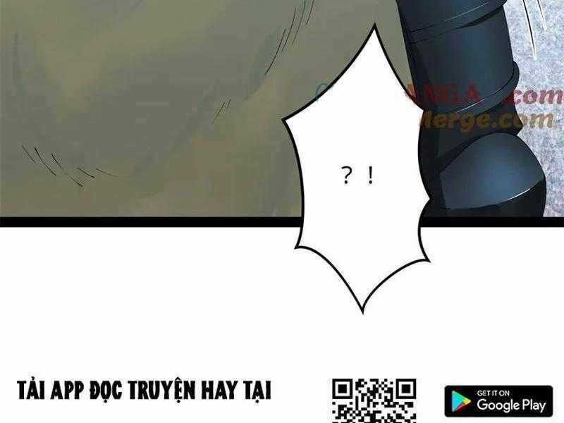 Chàng Rể Mạnh Nhất Lịch Sử Chương 214 trang 198