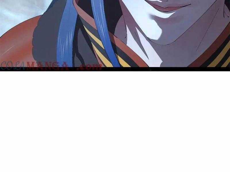 Chàng Rể Mạnh Nhất Lịch Sử Chương 214 trang 200