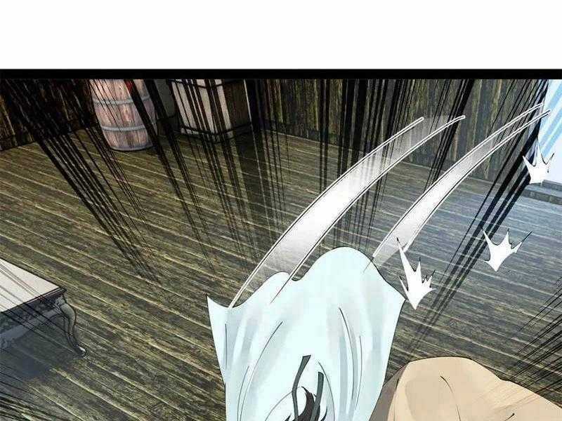 Chàng Rể Mạnh Nhất Lịch Sử Chương 214 trang 201